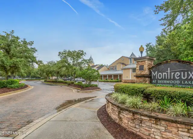 Property at 8550 Touchton Rd #2135, Jacksonville, FL, 32216, 1 bed, 1 bath, [object Object]