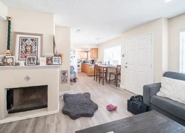 Property at 4509 Idaho St #2, San Diego, CA, 92116, 2 beds, 2 baths, [object Object]