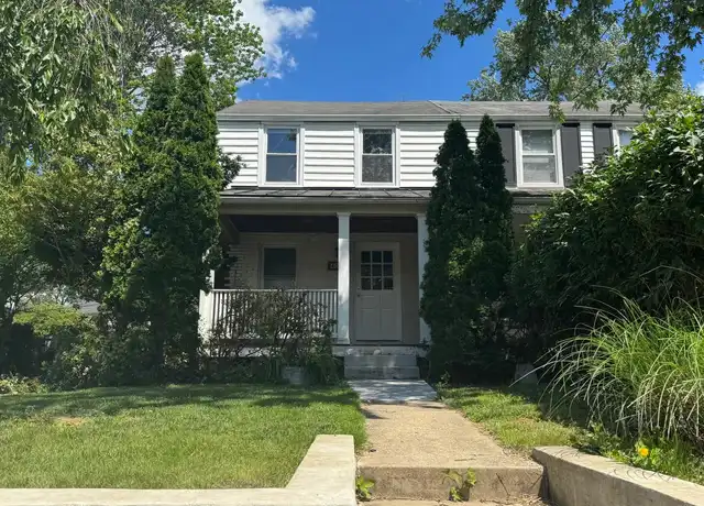 Property at 6019 Monticello Rd, Alexandria, VA, 22303, 2 beds, 2 baths, [object Object]