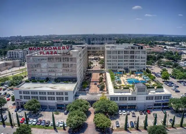 Property at 2600 W 7th St #1437, Fort Worth, TX, 76107, 1 bed, 1 bath, [object Object]