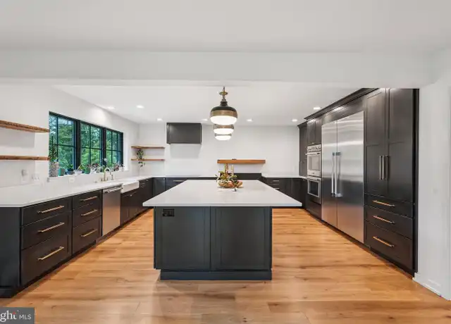 Property at 1720 Marymont Rd, Silver Spring, MD, 20906, 4 beds, 3.5 baths, [object Object]