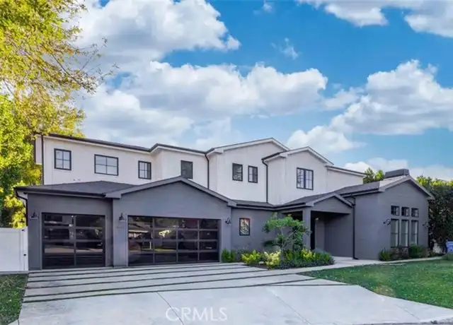 Property at 15042 Hartsook St, Sherman Oaks, CA, 91403, 5 beds, 6 baths, [object Object]