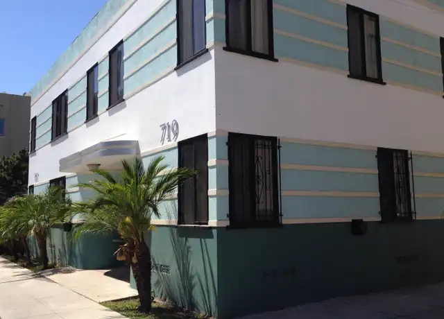 Property at 719 E Medio St Unit 18, Long Beach, CA, 90802, 0 beds, 1 bath, [object Object]