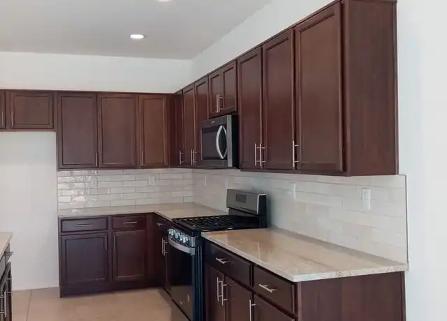 Property at 3119 Rene Rd NE, Rio Rancho, NM, 87144, 3 beds, 2 baths, [object Object]
