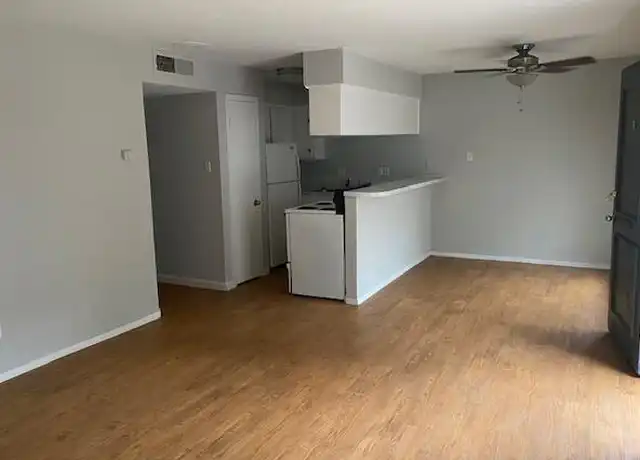 Property at 936 Heights Blvd Unit 5, Houston, TX, 77008, 1 bed, 1.5 baths, [object Object]