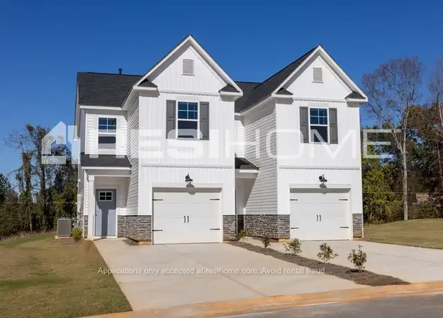 Property at 429 Country Club Ln, Anderson, SC, 29625, 3 beds, 2 baths, [object Object]