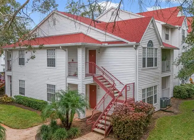 Property at 11574 Westwood Blvd #1112, Orlando, FL, 32821, 2 beds, 2 baths, [object Object]