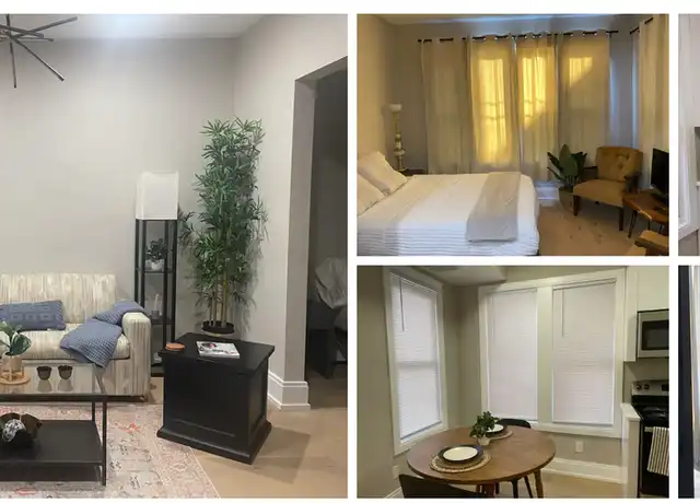 Property at 1312 Porter St Unit 62, Dearborn, MI, 48124, 1 bed, 1 bath, [object Object]