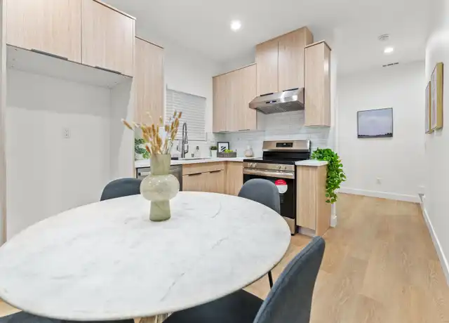 Property at 437 E Patterson Way Unit A, Fullerton, CA, 92832, 2 beds, 2 baths, [object Object]