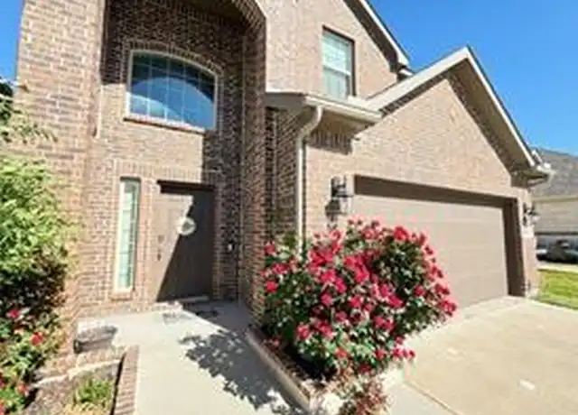 Property at 616 Grand Falls Ln, McKinney, TX, 75071, 3 beds, 2.5 baths, [object Object]