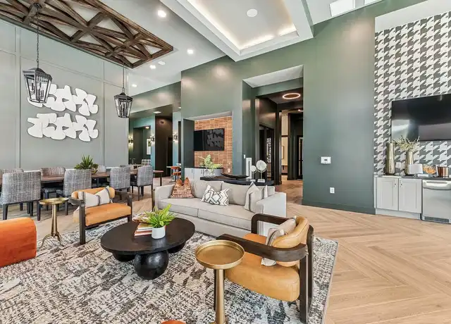 Property at Ascend Morganton Park - 50 Pavilion Way, Southern Pines, NC, 28387, 1-3 bed, 1-2 bath, [object Object]