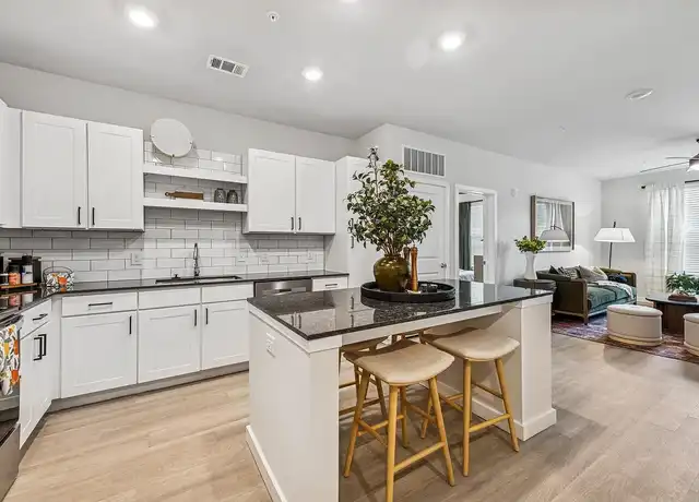 Property at Ascend Morganton Park - 50 Pavilion Way, Southern Pines, NC, 28387, 1-3 bed, 1-2 bath, [object Object]