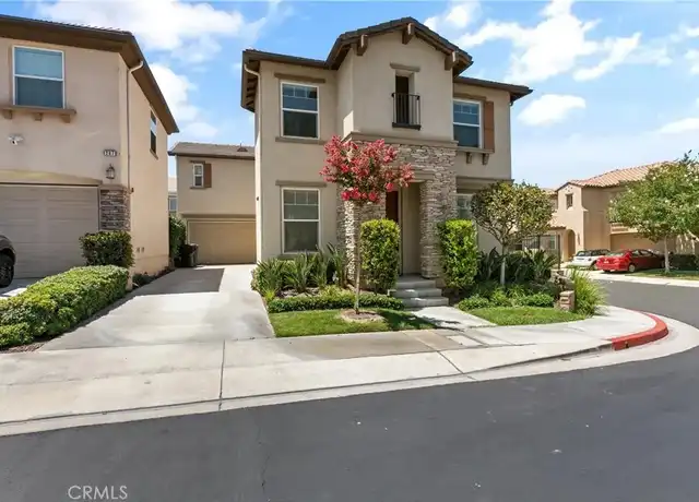 Property at 213 Polk St, Placentia, CA, 92870, 5 beds, 4 baths, [object Object]
