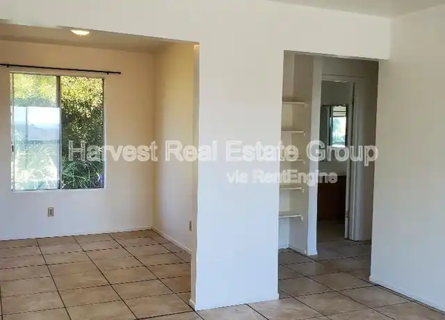 Property at 2155 51st Ave, Oakland, CA, 94601, 1 bed, 1 bath, [object Object]