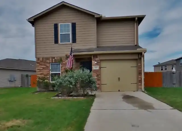 Property at 500 Yearwood Ln Unit 31A, Jarrell, TX, 76537, 3 beds, 2.5 baths, [object Object]