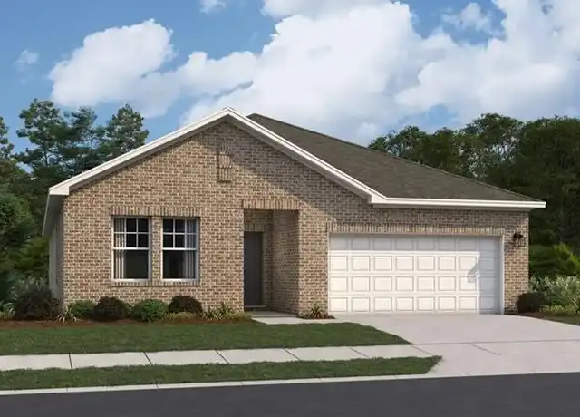 Property at 2010 Honey Creek Rd, Forney, TX, 75126, 5 beds, 3 baths, [object Object]