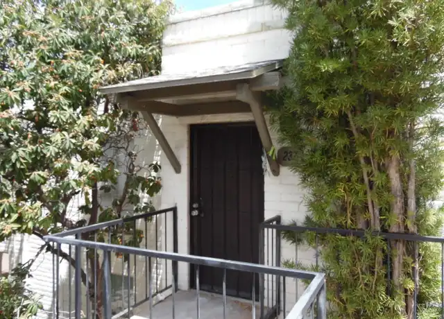Property at 8450 E Old Spanish Trl #237, Tucson, AZ, 85710, 2 beds, 2 baths, [object Object]