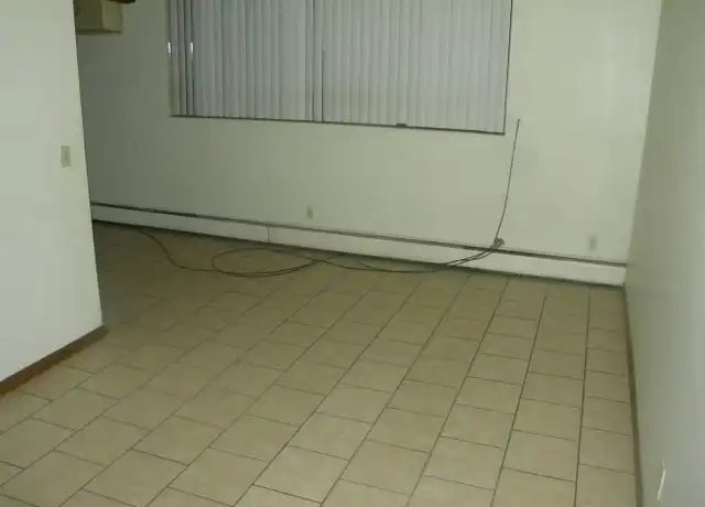 Property at 1838 Hayes St NE Apt 1, Minneapolis, MN, 55418, 1 bed, 1 bath, [object Object]