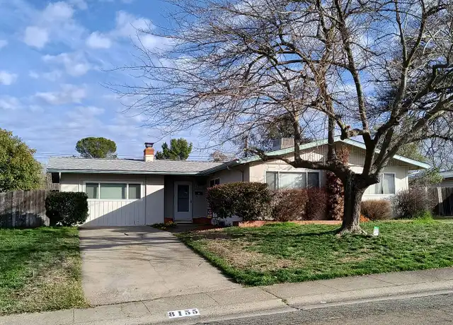 Property at 8155 Oahu Dr, Fair Oaks, CA, 95628, 4 beds, 2 baths, [object Object]