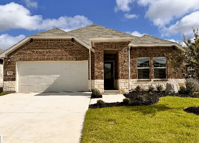 Property at 2217 Dunbar Dr, Sherman, TX, 75092, 3 beds, 2 baths, [object Object]