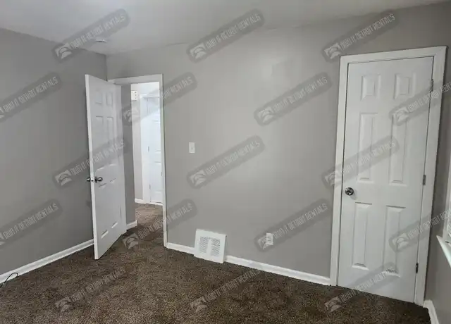 Property at 12690 Grandmont Ave, Detroit, MI, 48227, 3 beds, 1 bath, [object Object]