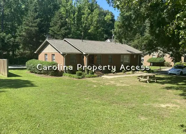 Property at 107 New Cooper Sq, Chapel Hill, NC, 27517, 2 beds, 2 baths, [object Object]