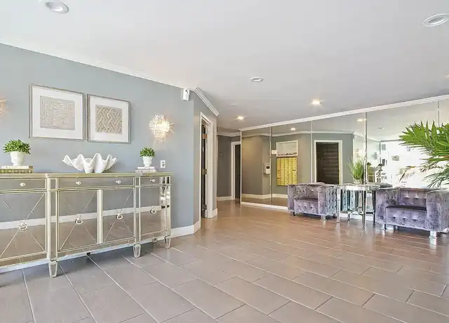 Property at 3144 S. Canfield Avenue - 3144 S Canfield Ave, Los Angeles, CA, 90034, 2 beds, 2 baths, [object Object]