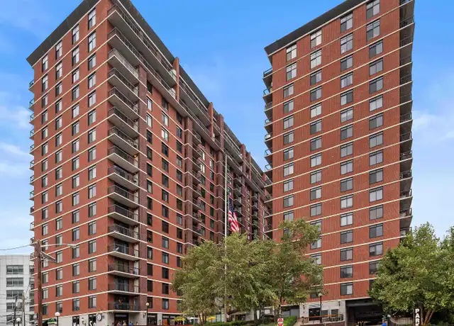 Property at 700 1st St Unit 8P, Hoboken, NJ, 07030, 2 beds, 2 baths, [object Object]