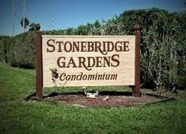 Property at 2930 NW 55th Ave Unit 1C, Lauderhill, FL, 33313, 1 bed, 1.5 baths, [object Object]