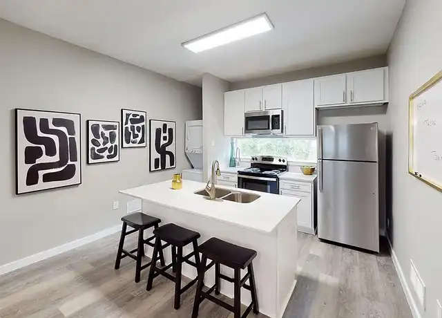 Property at Altura Student Living - 400 Putnam Dr, Tallahassee, FL, 32301, 1 bed, 1 bath, [object Object]
