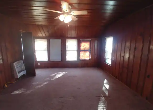 Property at 2935 NW 20th St, Oklahoma City, OK, 73107, 0 beds, 1 bath, [object Object]