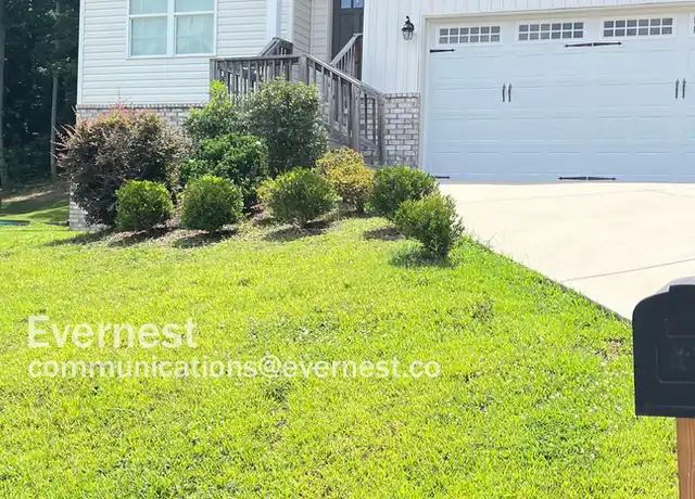 Property at 7078 Klingler Ln, Ooltewah, TN, 37363, 4 beds, 3 baths, [object Object]