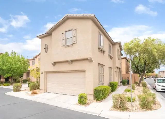 Property at 8993 Castledowns St, Las Vegas, NV, 89148, 3 beds, 2.5 baths, [object Object]