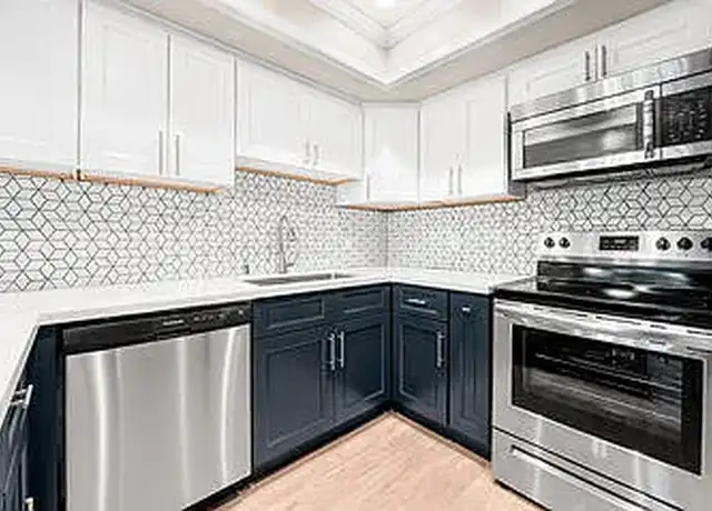 Property at Mariposa Fremont - 4022 Papillon Ter, Fremont, CA, 94538, 2-3 beds, 1-2.5 bath, [object Object]
