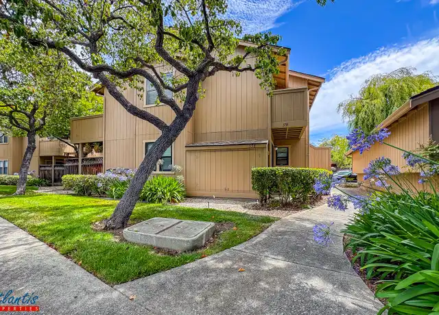 Property at 558 Ironwood Ter #2, Sunnyvale, CA, 94086, 1 bed, 1 bath, [object Object]