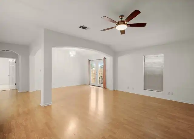 Property at 2624 Gwendolyn Ln Unit B, Austin, TX, 78748, 2 beds, 2 baths, [object Object]