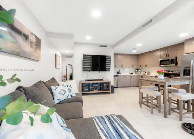 Property at 25689 SW 144th Ave Unit 25689, Naranja, FL, 33032, 3 beds, 2.5 baths, [object Object]