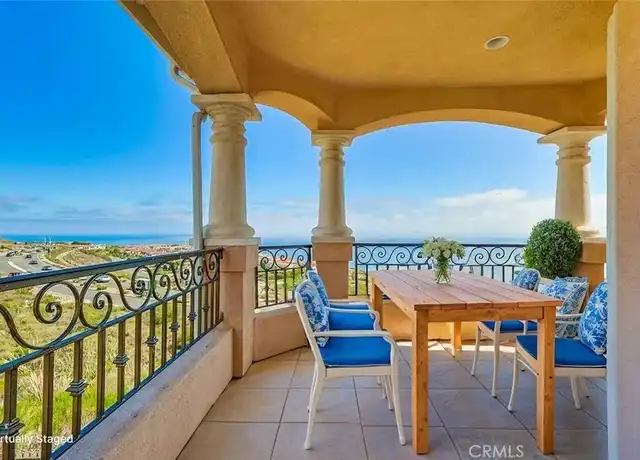 Property at 3304 Palo Vista Dr Unit 2, Rancho Palos Verdes, CA, 90275, 2 beds, 2 baths, [object Object]