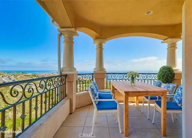 Property at 3304 Palo Vista Dr Unit 2, Rancho Palos Verdes, CA, 90275, 2 beds, 2 baths, [object Object]
