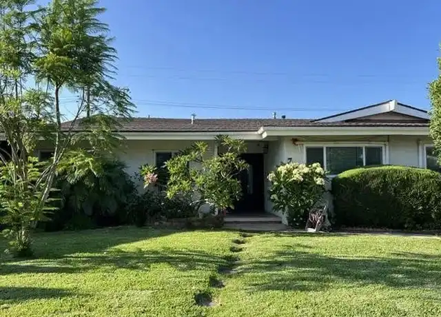 Property at 769 E Bickley Dr, Covina, CA, 91722, 3 beds, 2 baths, [object Object]