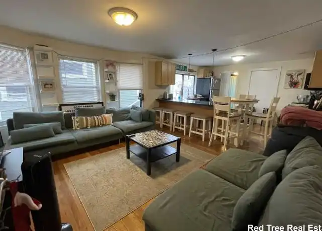 Property at 84 Ashford St, Boston, MA, 02134, 7 beds, 3 baths, [object Object]