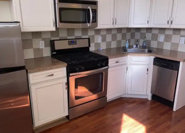 Property at 2428 S Broad St Unit 3, Philadelphia, PA, 19145, 0 beds, 1 bath, [object Object]