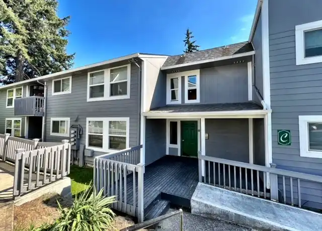 Property at 2127 12th St Unit C210, Bremerton, WA, 98312, 2 beds, 1 bath, [object Object]