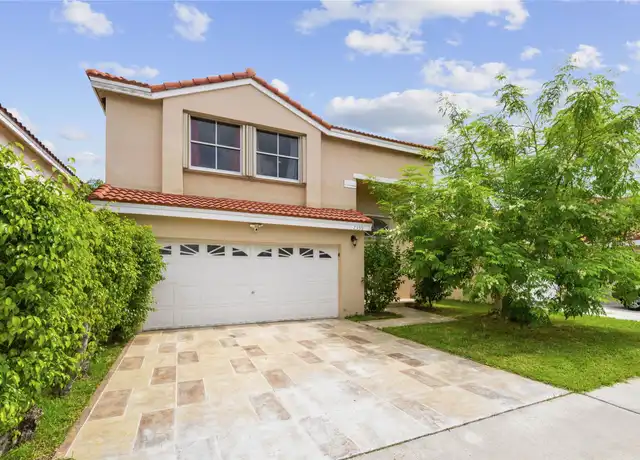 Property at 7359 Cypress Dr, Margate, FL, 33063, 3 beds, 2.5 baths, [object Object]