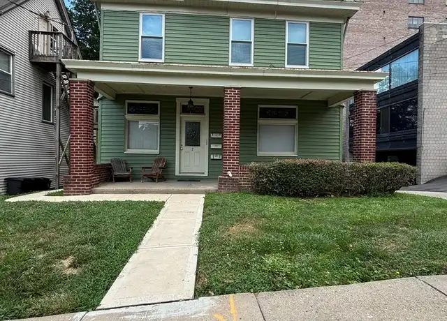 Property at 2 Shady Dr W Unit 1, Pittsburgh, PA, 15228, 2 beds, 1 bath, [object Object]