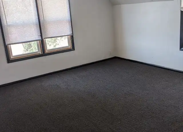 Property at 1720 Cherry Ave Unit 4, Rapid City, SD, 57701, 1 bed, 1 bath, [object Object]