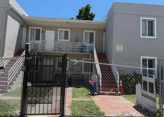 Property at 172 NW 12th St Unit 1, Miami, FL, 33136, 1 bed, 1 bath, [object Object]
