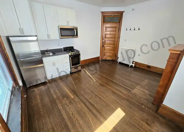 Property at 5918 8th Ave Unit B, Kenosha, WI, 53140, 0 beds, 1 bath, [object Object]