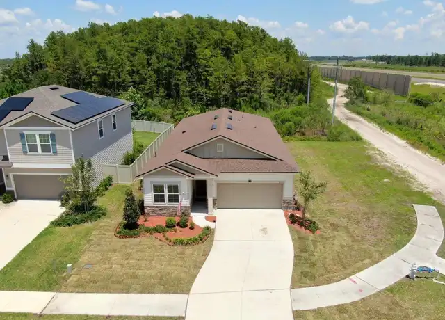 Property at 2904 Laurel Springs Dr, Green Cove Springs, FL, 32043, 3 beds, 2 baths, [object Object]
