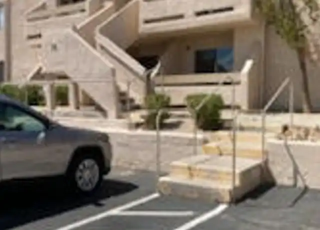 Property at 3820 Desert Marina Dr #181, Laughlin, NV, 89029, 2 beds, 1 bath, [object Object]
